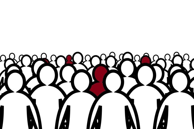 Tyranny of the Majority